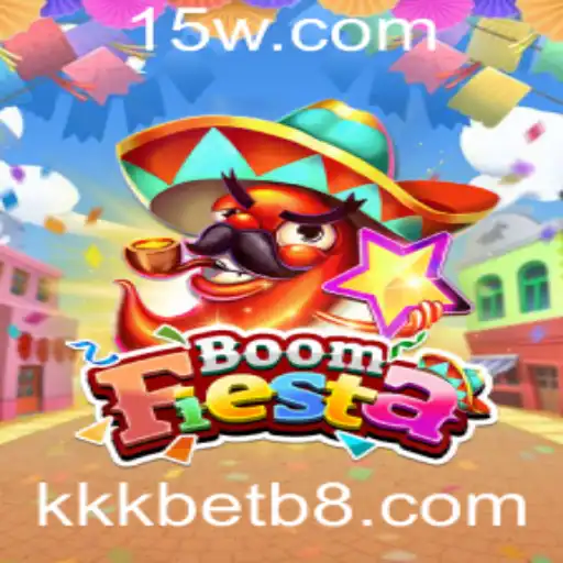 Explorando o Mundo de BoomFiesta: O Novo Jogo de Estratégia