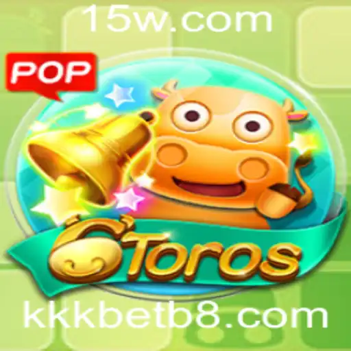 Descubra o Mundo do 6Toros: Um Jogo de Estratégia Fascinante