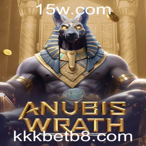 Explorando AnubisWrath: O Jogo que Está Reshapeando o Cenário de Entretenimento