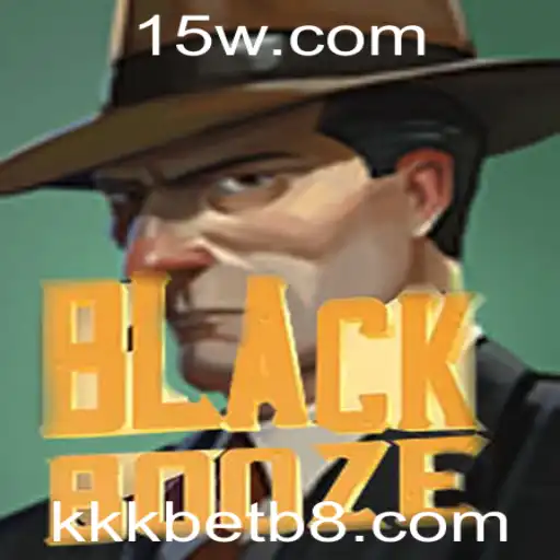 Explorando o Universo do Jogo BlackBooze: Regras e Estratégias