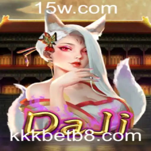 Explorando DaJi: O Jogo de Estratégia que Conquista a Comunidade Gamer