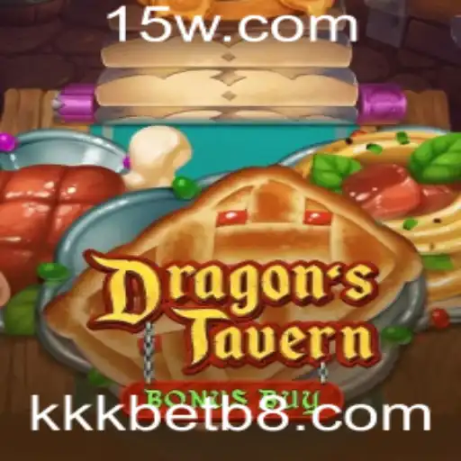 Explorando DragonsTavern: O Encantador Jogo de Aventura