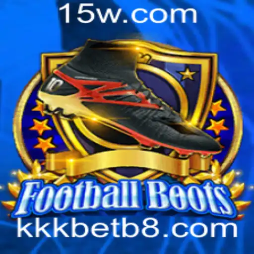 FootballBoots: Descubra o Novo Jogo Interativo