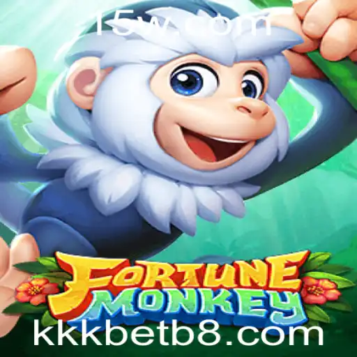 Explorando o Emocionante Mundo do Jogo FortuneMonkey