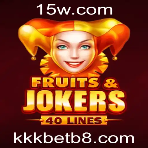 Explorando o Universo de FruitsAndJokers40: Um Guia Completo