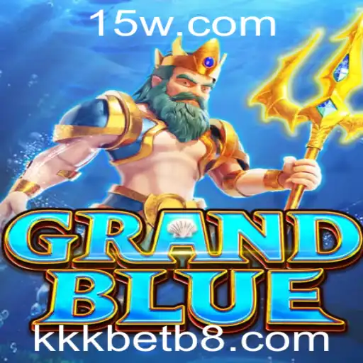 Descubra o Mundo Fascinante de GRANDBLUE: O Jogo que Está Conquistando Multidões