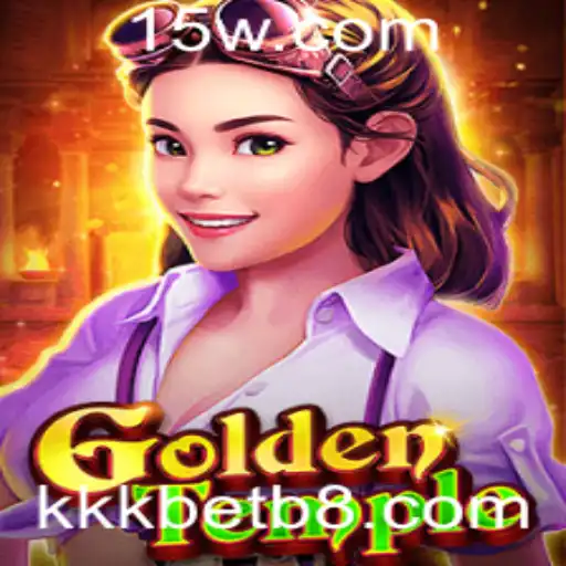 GoldenTemple: Uma Aventura Épica no Mundo dos Jogos de Aventura