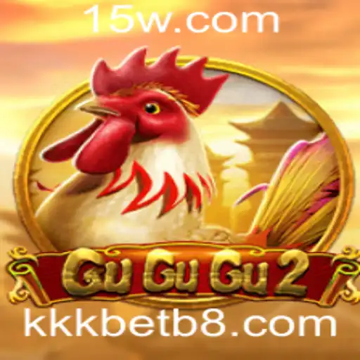 Descubra o Universo de GuGuGu2 e as Estratégias de Jogo com kkkbet