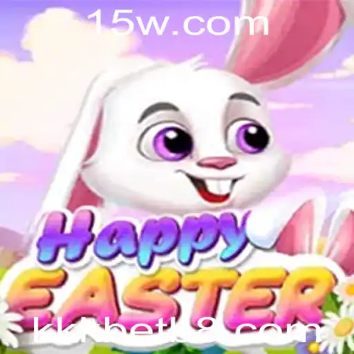 Explorando o Jogo 'HappyEaster' e sua Conexão com kkkbet