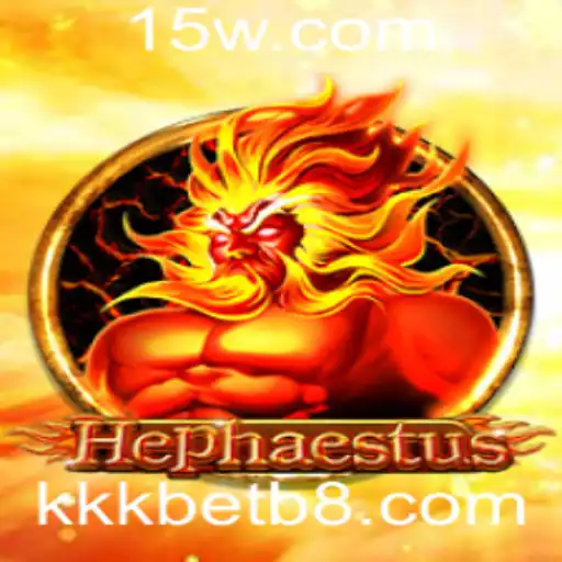Hephaestus: Mergulhe na Forja de Aventuras e Estratégia