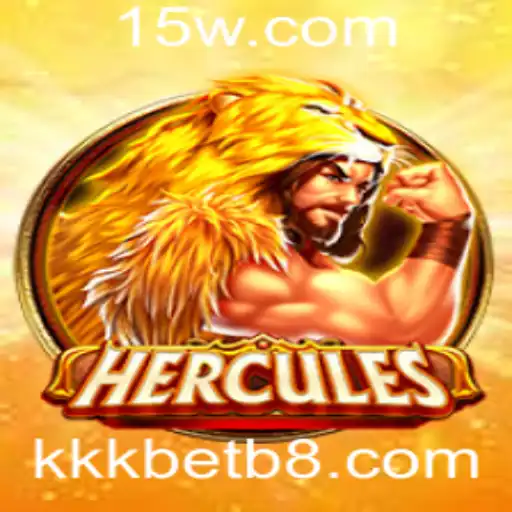 Hercules: Um Jogo de Estratégia e Mito