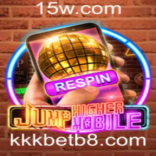 Aventura Vertical: Descubra o Mundo de JumpHighermobile