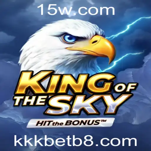 Explorando o Mundo de KingOfTheSky: O Novo Fenômeno dos Jogos