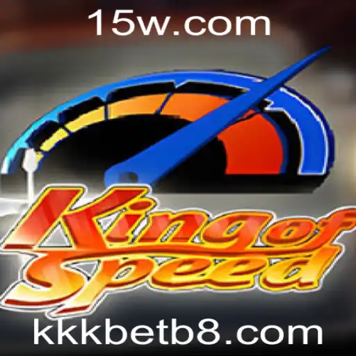 Explorando o Mundo de KingofSpeed: Regras e Estratégias