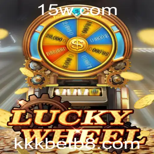 A Fascinante Dinâmica do Jogo LuckyWheel e a Influência da kkkbet
