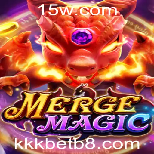 MERGEMAGIC: Descubra as Regras, Estratégias e Novidades deste Inovador Jogo de Puzzle