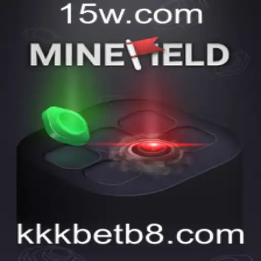 Desvendando MineField: Um Jogo Estratégico de Decisões
