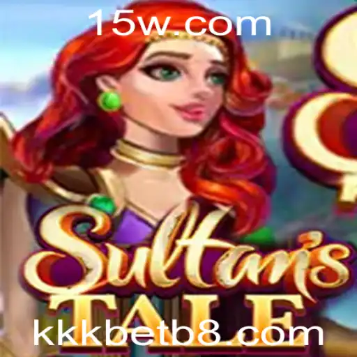 Sultanstale: Descubra o Mundo Fascinante de Estratégia e Aventura