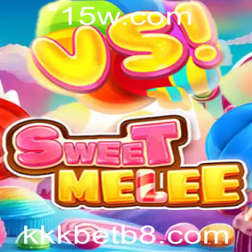 SweetMelee: O Empolgante Mundo do Novo Jogo de Estratégia