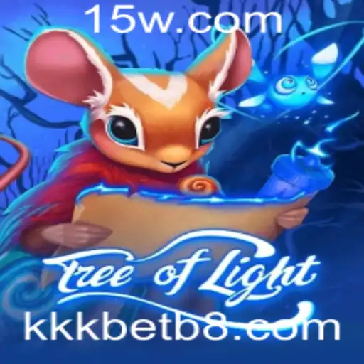 Descobrindo o Mundo Encantador de TreeofLight: Regras e Dicas Estratégicas