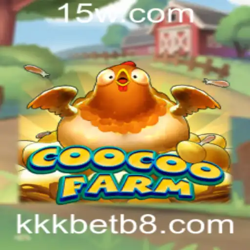 Descubra o Fascinante Mundo de CooCooFarm: Uma Aventura Interativa Com Kkkbet