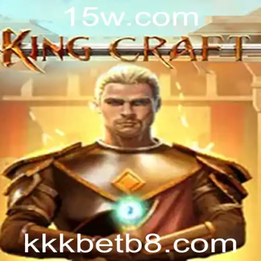 Descubra o Fascinante Mundo de KingcraftMenomin