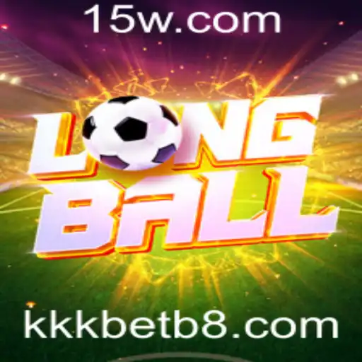 Explorando o Mundo do LongBall e a Parceria com kkkbet