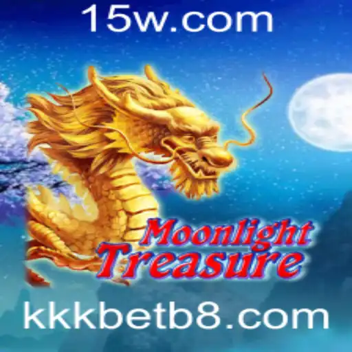 Explorando o Fascinante Mundo de MoonlightTreasure: Um Guia Completo