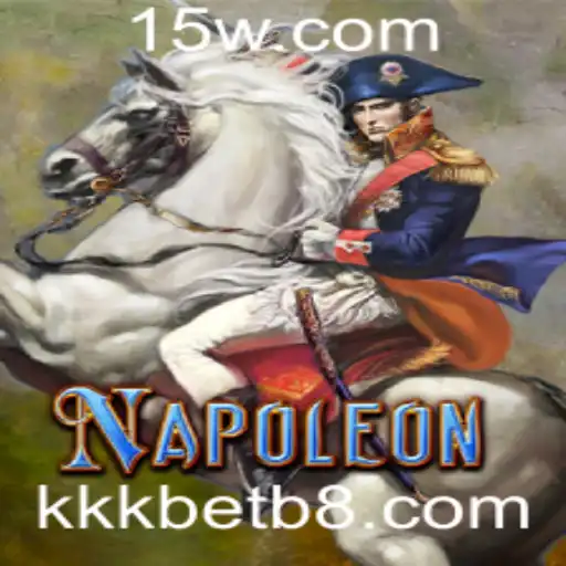 Descubra o Fascinante Mundo do Jogo Napoleon: Estratégia e Diversão