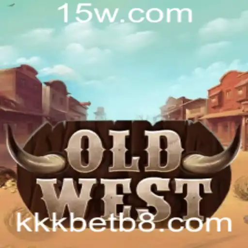 OldWest: Desbravando o Velho Oeste com Estratégia e Diversão