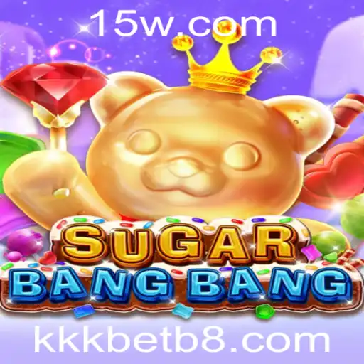 Descubra o Empolgante Mundo de SUGARBANGBANG: A Nova Sensação no Universo dos Jogos