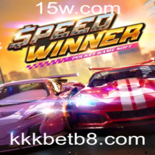SpeedWinner: Uma Jornada Emocionante no Mundo dos Jogos